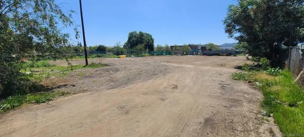 11457 El Nopal, Lakeside, CA — listing photo 1