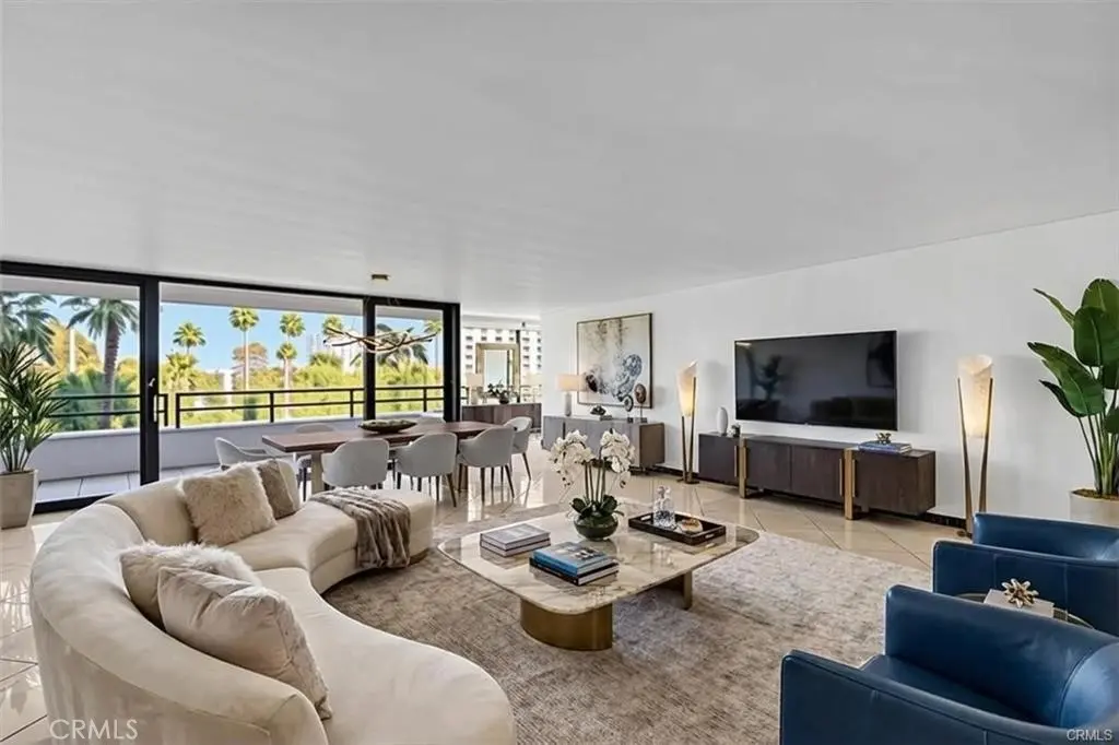 4337 Marina City Dr 149, Marina Del Rey, CA — listing photo 1