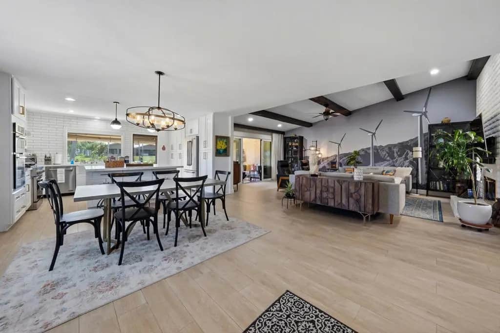65 Camino Arroyo N, Palm Desert, CA — listing photo 1