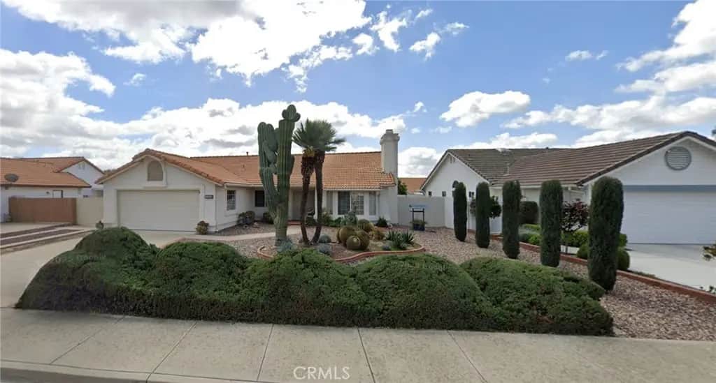 27519 Terrytown Road, Menifee, CA — listing photo 1