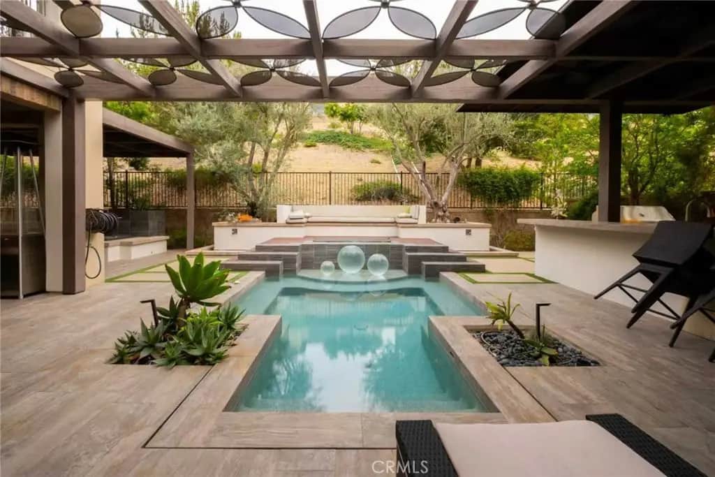 102 Heather Mist, Irvine, CA — listing photo 1