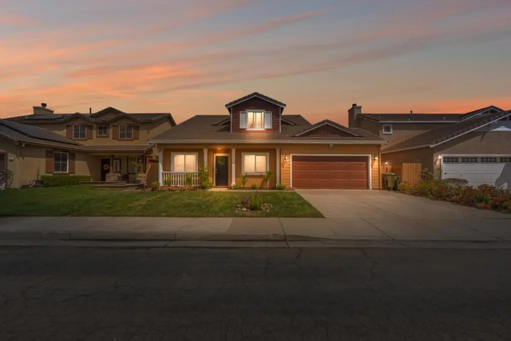 2943 Rugby Court, Tracy, CA — listing photo 1