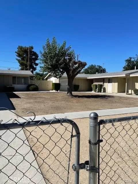 41599 Marine, Hemet, CA — listing photo 1