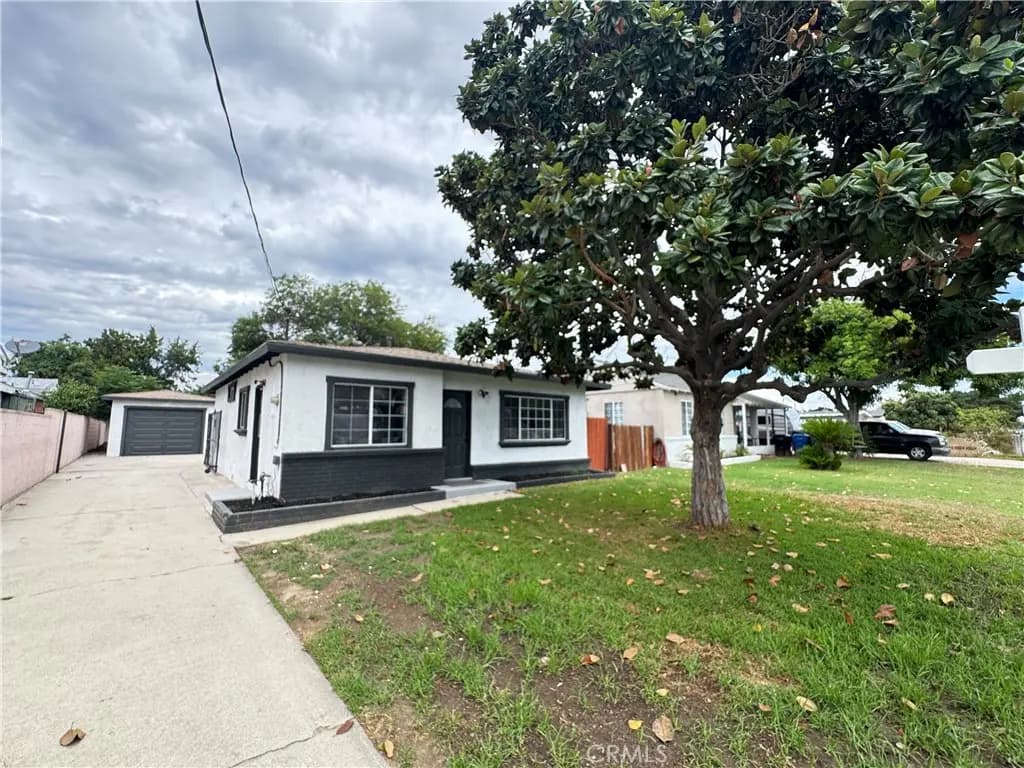 575 E Fernleaf, Pomona, CA — listing photo 1