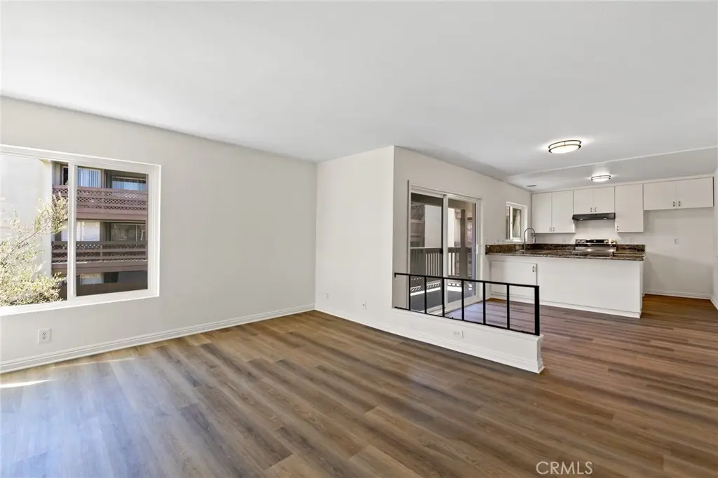 1104 S Citron, Anaheim, CA — listing photo 1