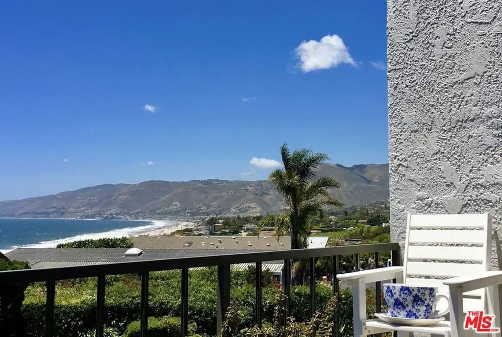 6772 Shearwater Lane, Malibu, CA — listing photo 1