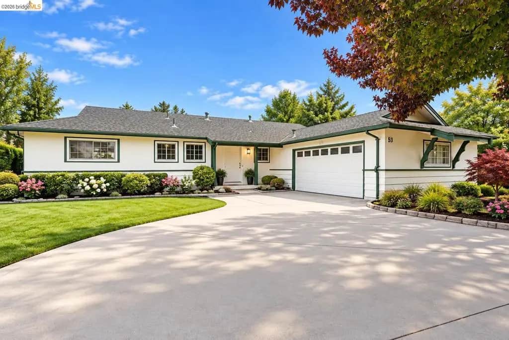 53 Marshall Way, Vallejo, CA — listing photo 1