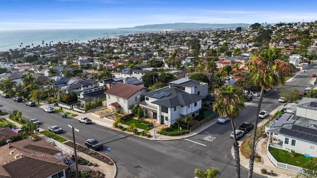 4504 Osprey St, San Diego, CA — listing photo 1