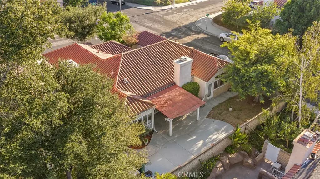13709 Grand Isle, Moorpark, CA — listing photo 1