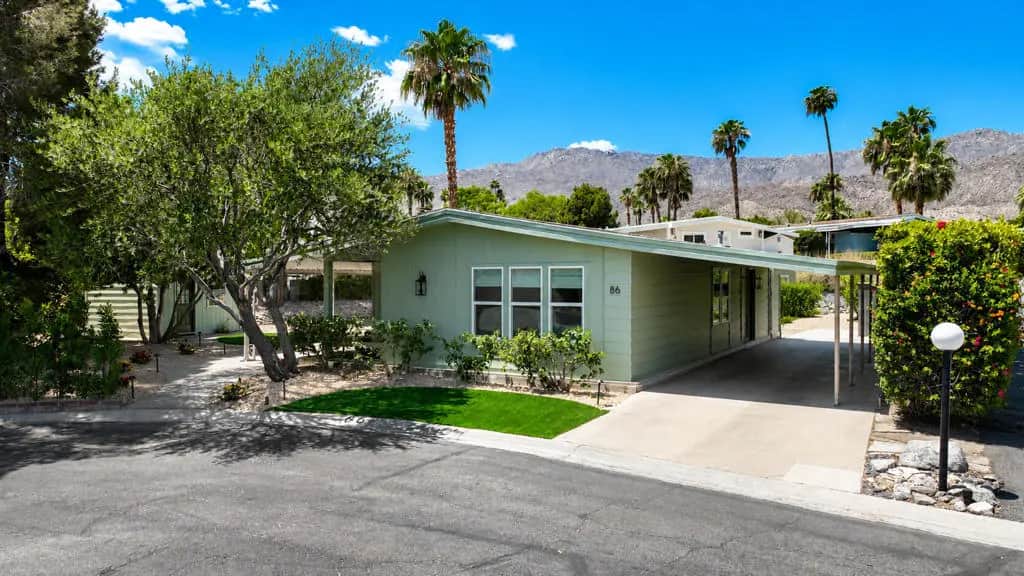 49305 Highway 74 86, Palm Desert, CA — listing photo 1