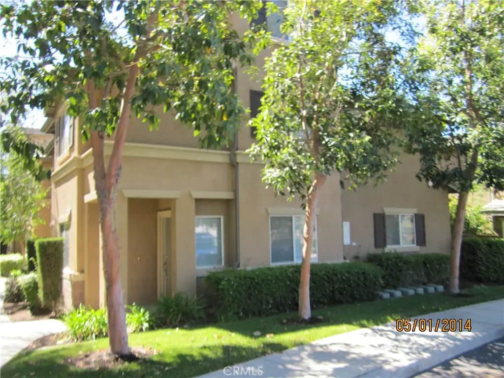 26451 Arboretum Way 3104, Murrieta, CA — listing photo 1