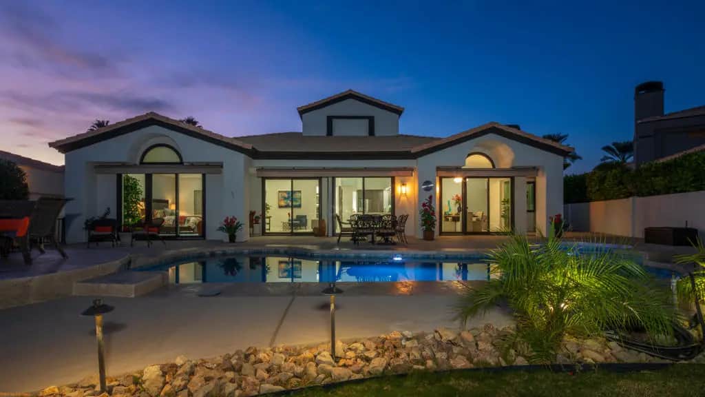 47320 Via Koron, La Quinta, CA — listing photo 1