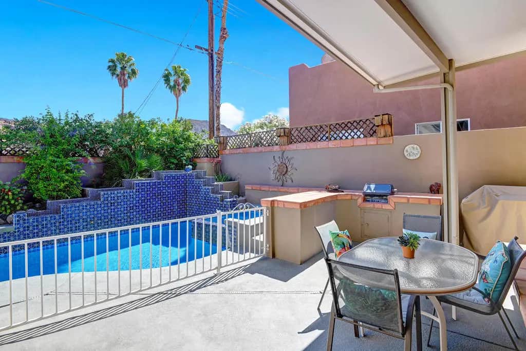 53660 Avenida Juarez, La Quinta, CA — listing photo 1