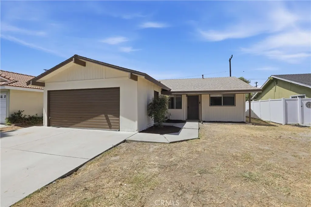 20317 Jersey, Lakewood, CA — listing photo 1