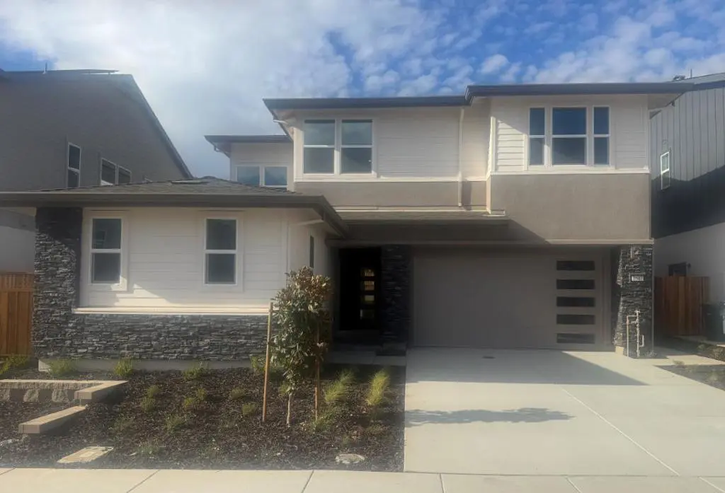 1607 Walsh Avenue, Dublin, CA — listing photo 1
