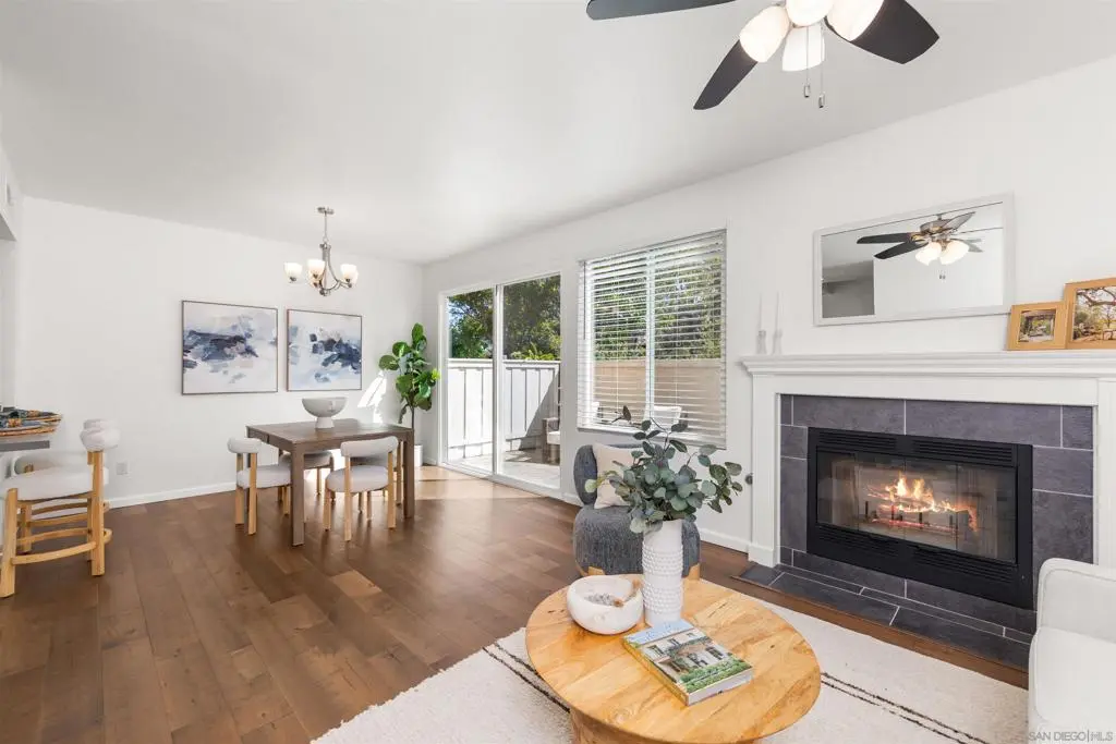 3811 Creststone, San Diego, CA — listing photo 1