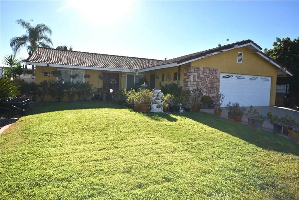 12732 Andretti Street, Moreno Valley, CA — listing photo 1