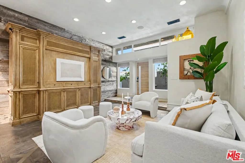 2408 34th Street 4, Santa Monica, CA — listing photo 1