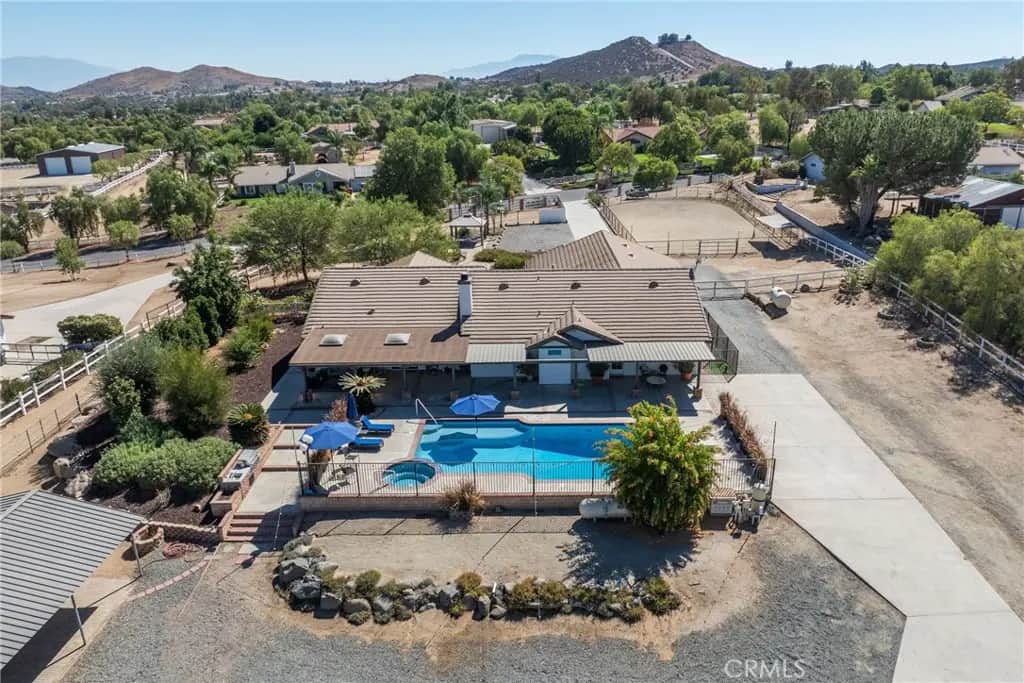17720 Copper Queen, Perris, CA — listing photo 1