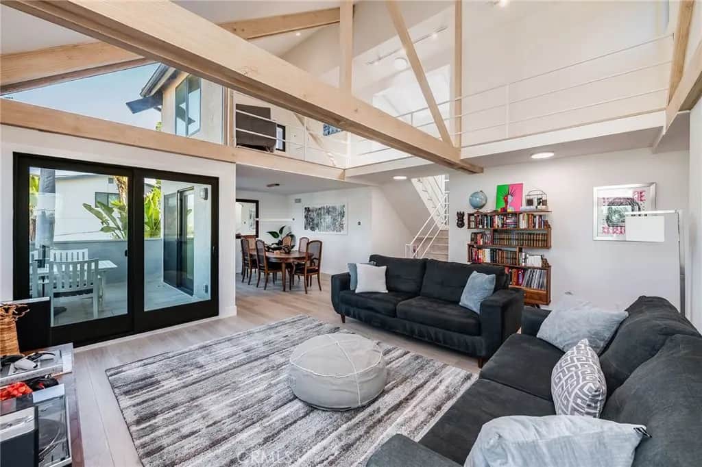 1800 Silverwood Terrace, Los Angeles, CA — listing photo 1