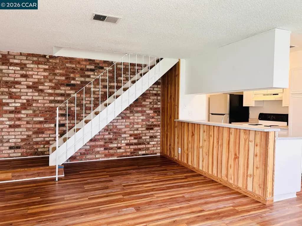 2409 Lemontree Ct 3, Antioch, CA — listing photo 1
