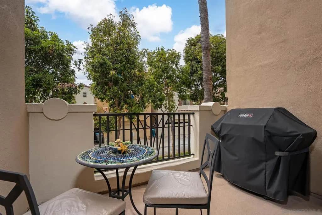 2740 E Evans Rd 11, San Diego, CA — listing photo 1