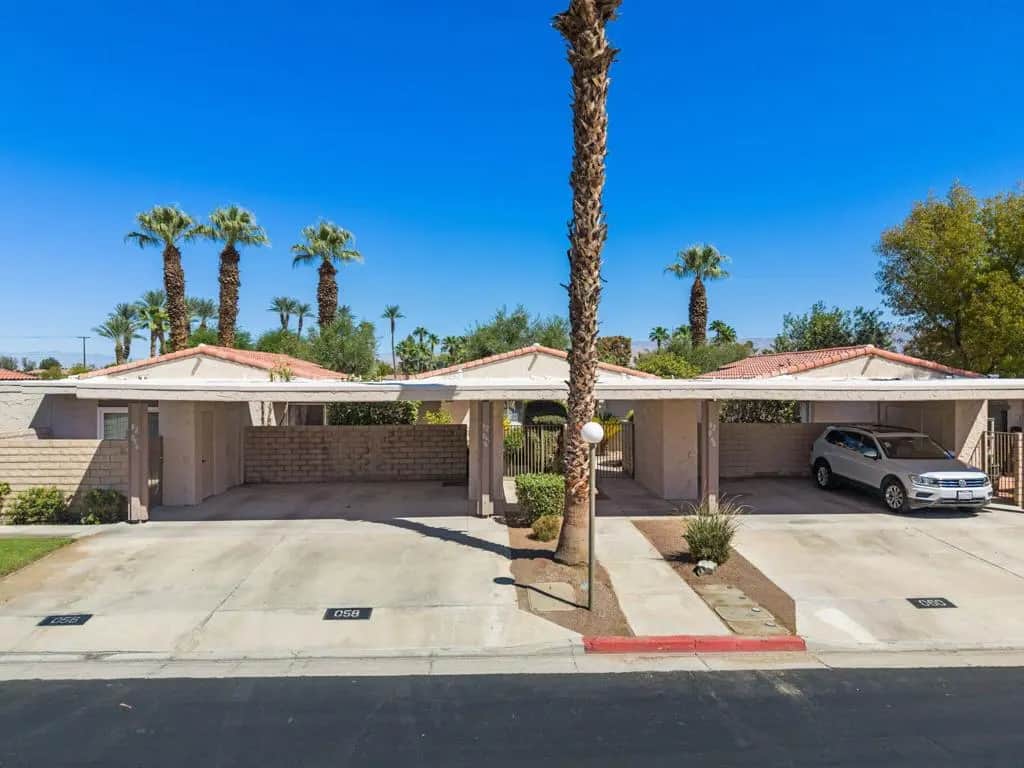 82058 Odlum Drive, Indio, CA — listing photo 1