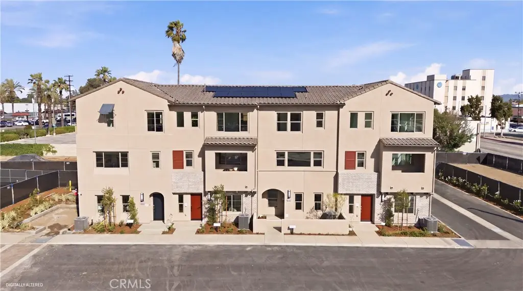 10720 Golden Koi B, El Monte, CA — listing photo 1