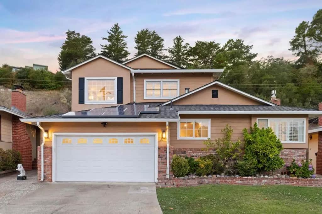 435 Madison Avenue, San Bruno, CA — listing photo 1