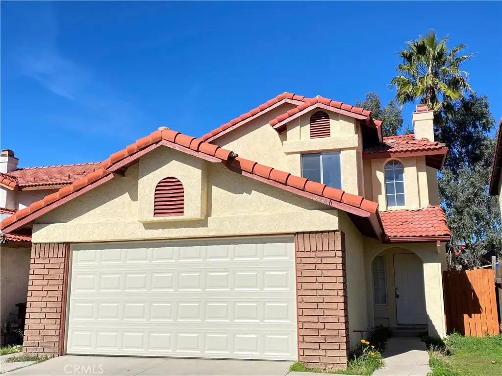 13246 Lakota, Moreno Valley, CA — listing photo 1