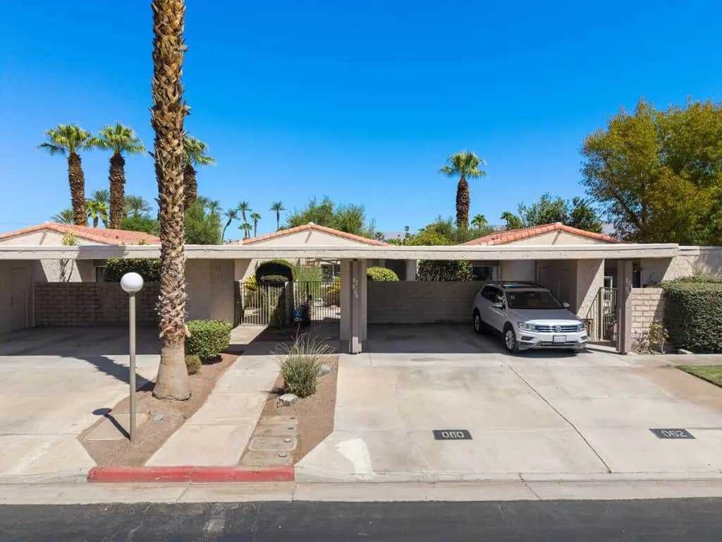 82060 Odlum Drive, Indio, CA — listing photo 1