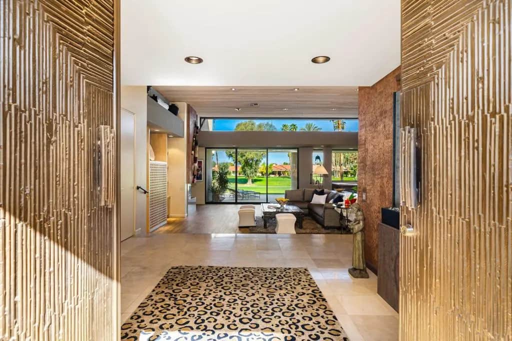 77710 Cove Pointe Circle, Indian Wells, CA — listing photo 1