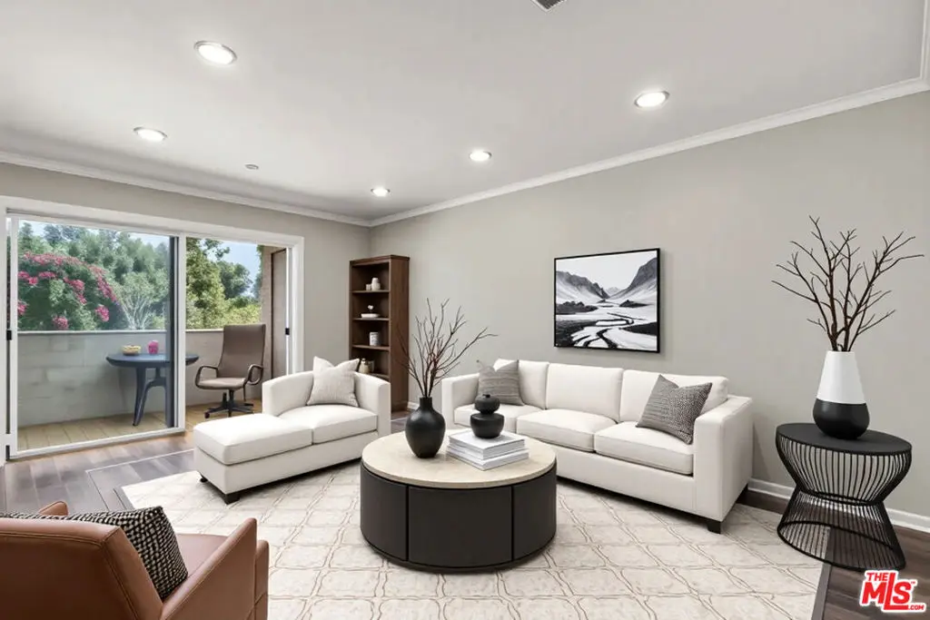 501 Palisades Drive 221, Pacific Palisades, CA — listing photo 1