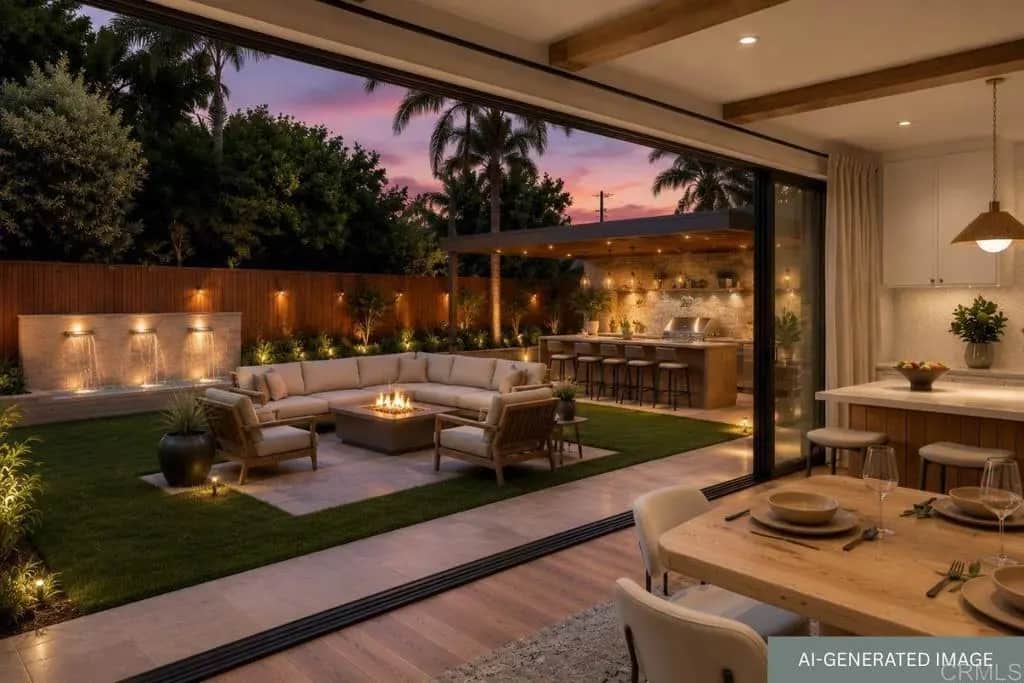 772 Conestoga Court, Encinitas, CA — listing photo 1