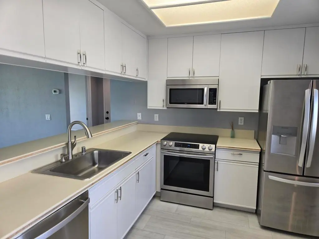 67560 N Natoma Drive, Cathedral City, CA — listing photo 1
