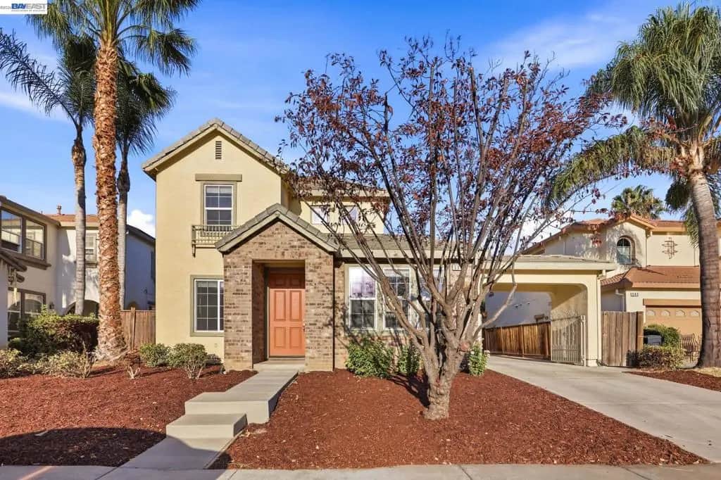 565 Presidio Pl, Tracy, CA — listing photo 1