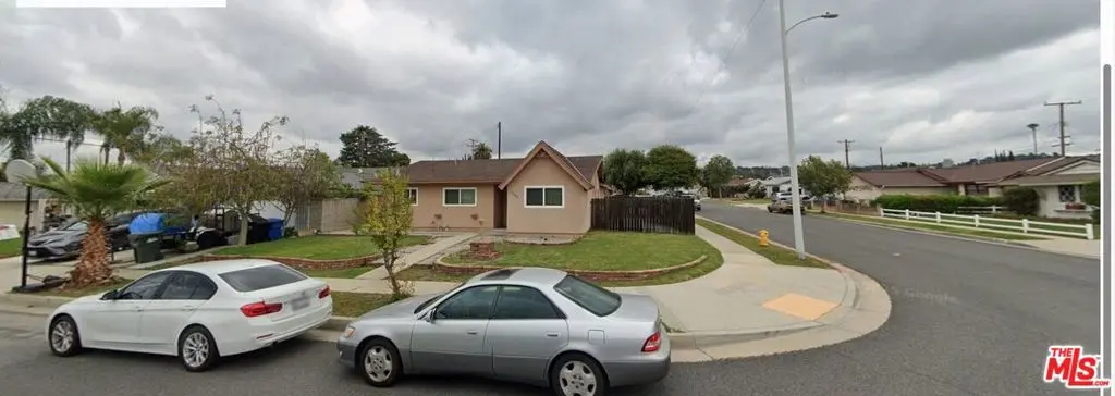 1232 Annadel Avenue, Rowland Heights, CA — listing photo 1