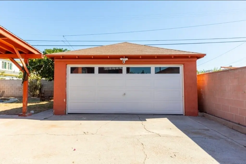 5421 Repetto, Los Angeles, CA — listing photo 1
