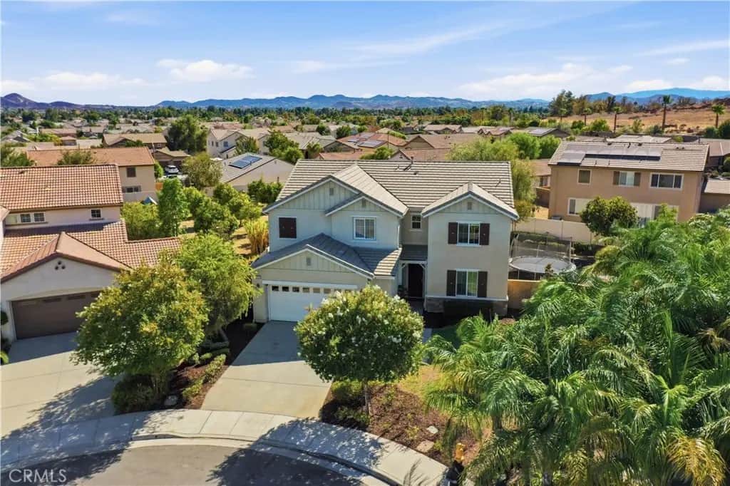 29081 Nectarine, Menifee, CA — listing photo 1