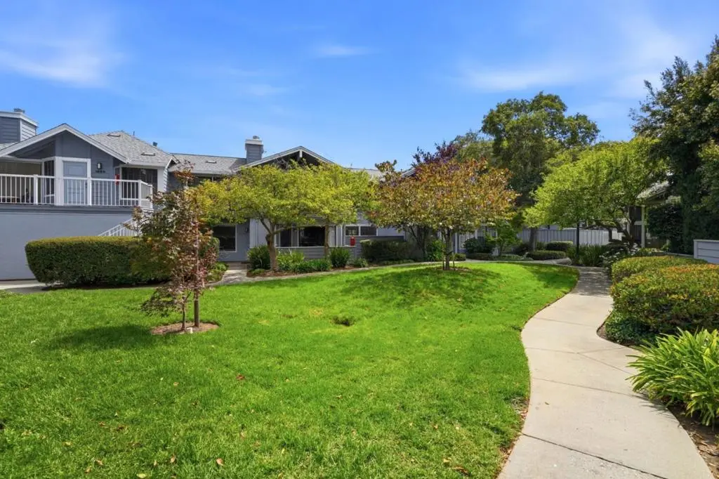 1664 Vista Del Sol, San Mateo, CA — listing photo 1