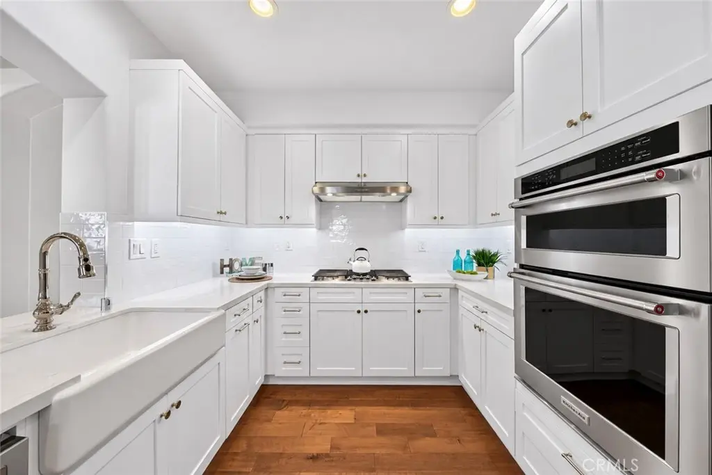 2889 Plaza Del Amo 117, Torrance, CA — listing photo 1