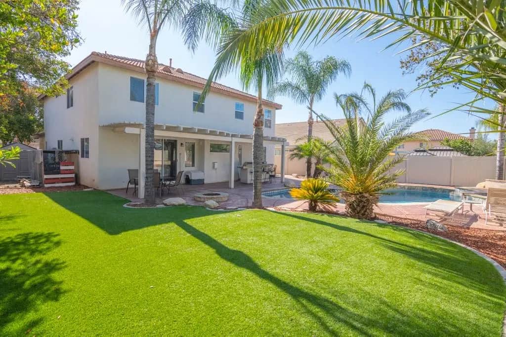 37781 Rushing Wind Court, Murrieta, CA — listing photo 1