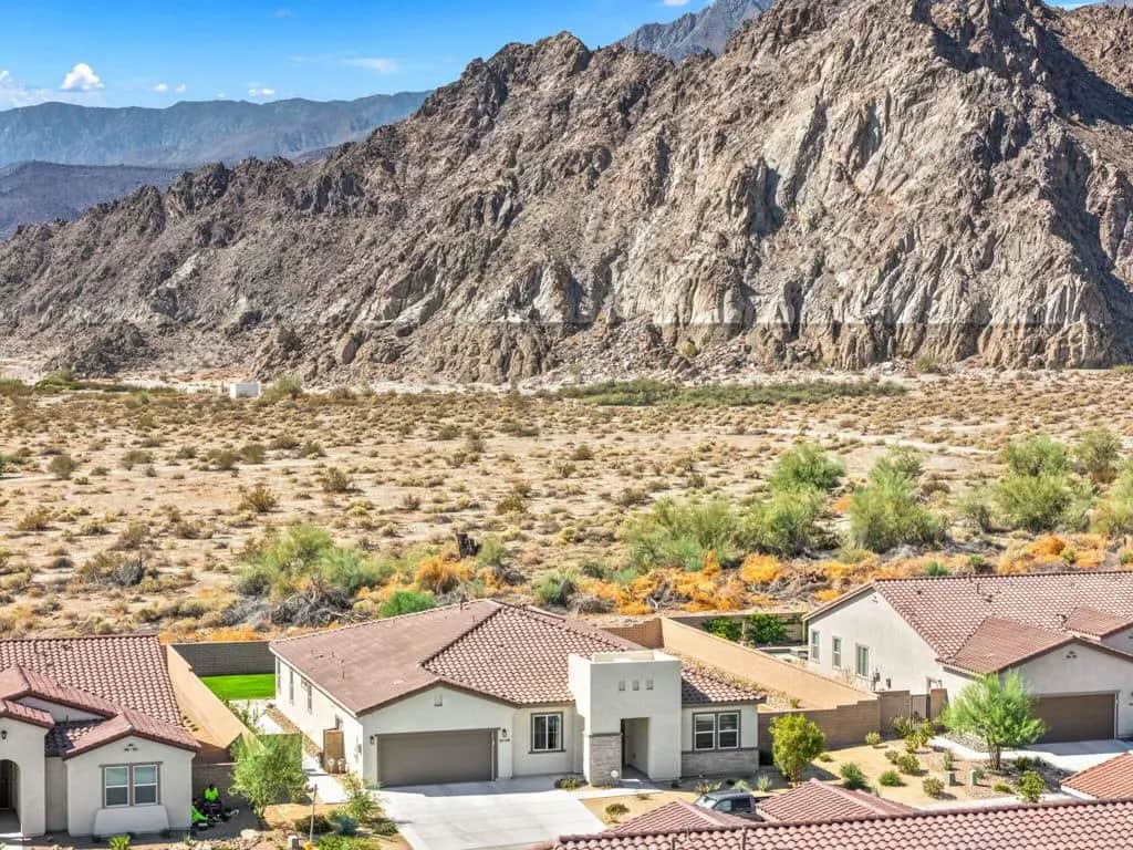 80335 Segovia View Way, La Quinta, CA — listing photo 1
