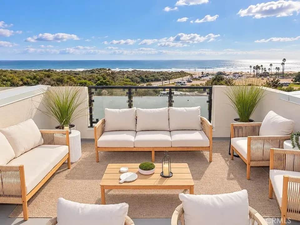 155 2nd Street N, Grover Beach, CA — listing photo 1