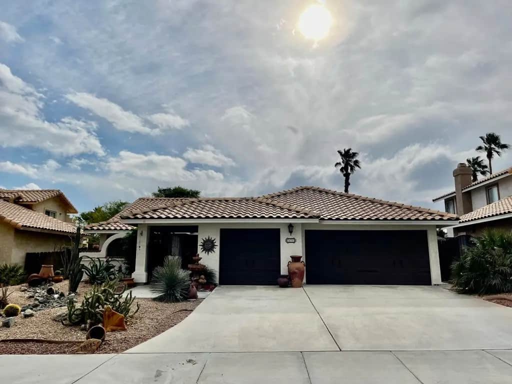78785 Villeta Drive, La Quinta, CA — listing photo 1