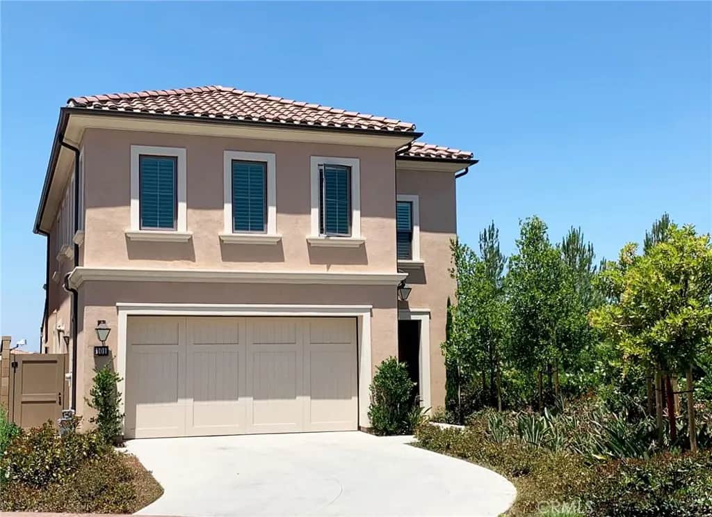 101 Sprig, Irvine, CA — listing photo 1