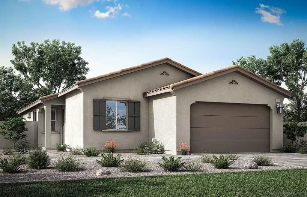 15297 Laguna Ave Lot 100 Lot 100, Lake Elsinore, CA — listing photo 1