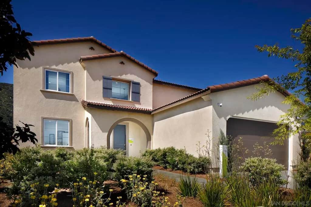 15321 Laguna Ave Lot 102, Lake Elsinore, CA — listing photo 1