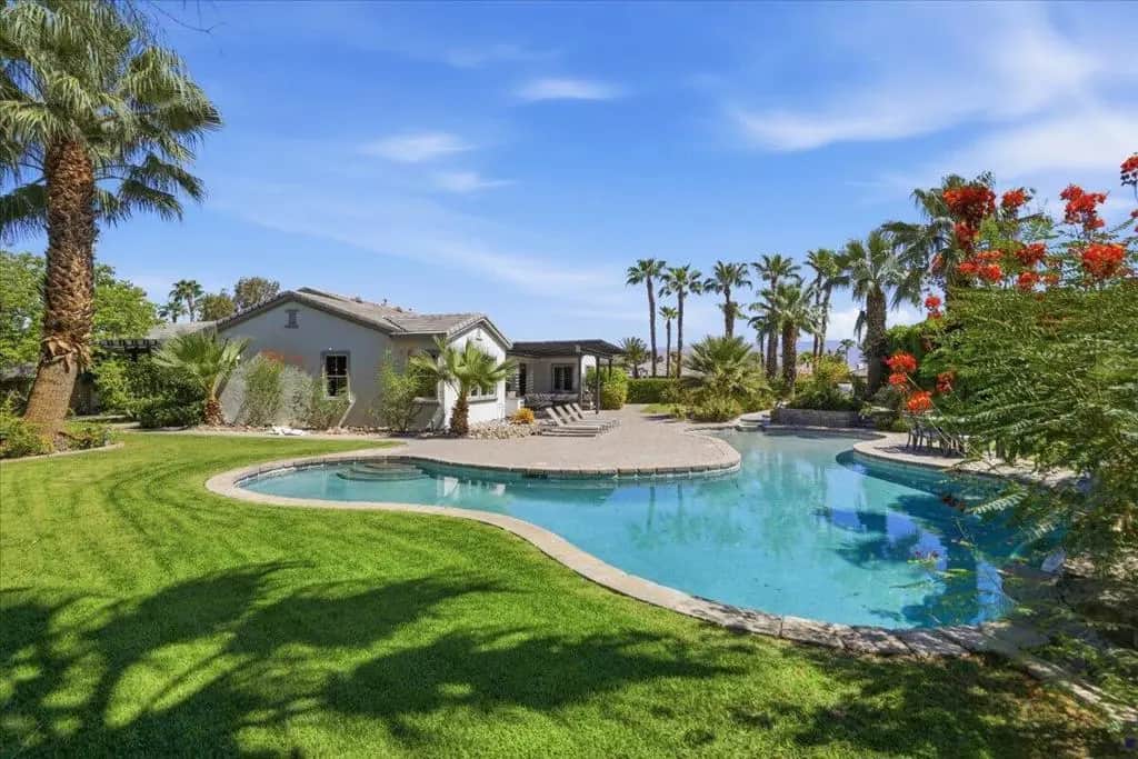 79645 Corte Bella, La Quinta, CA — listing photo 1