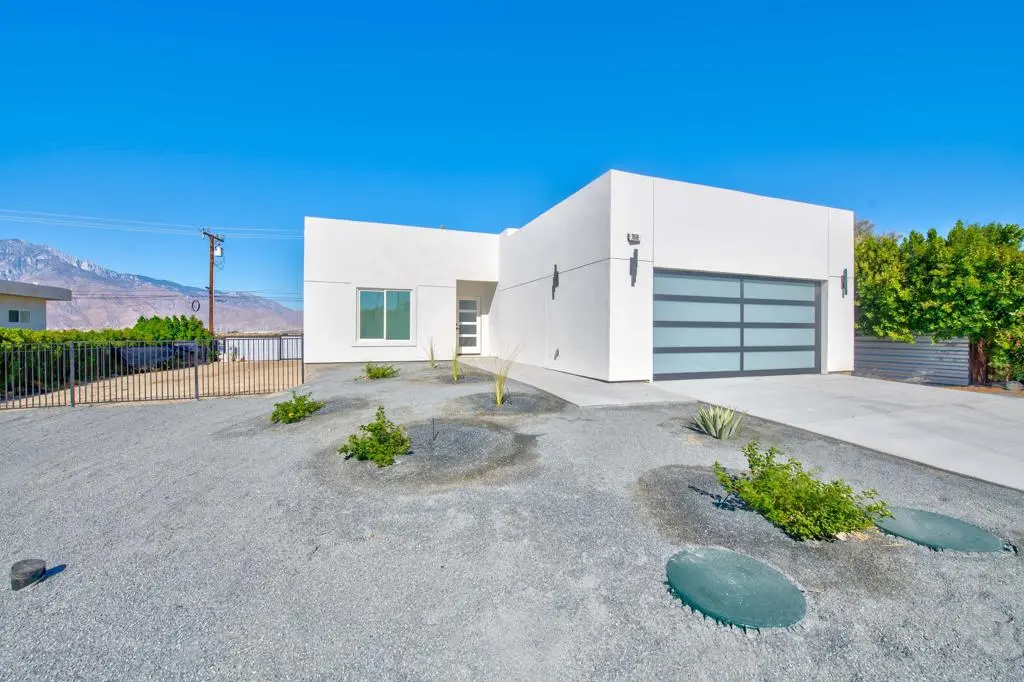 18519 Sagebrush Trail, Desert Hot Springs, CA — listing photo 1